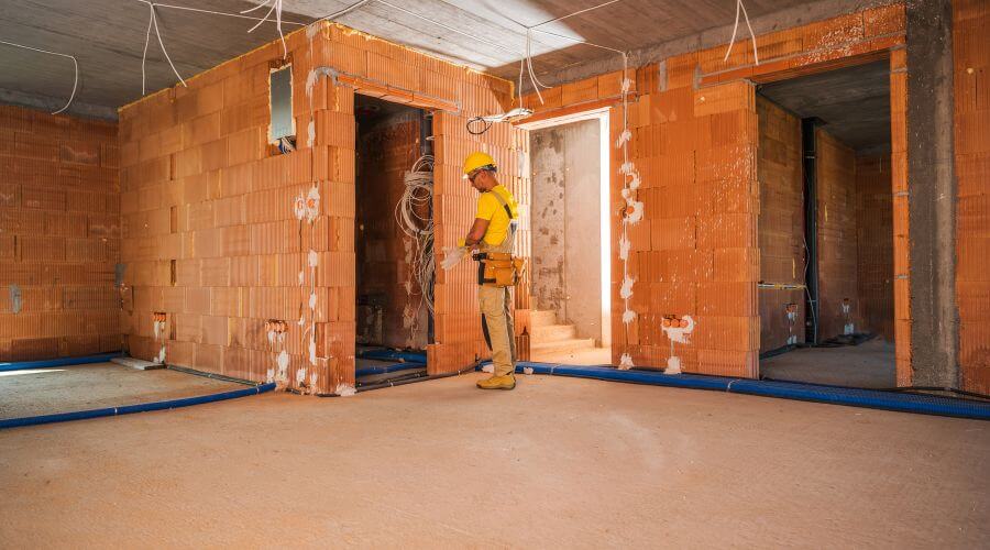 Expert top industrial roofings services in Millstone, KY